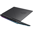 Notbuk Asus ROG Strix G615JPR-RV118 (90NR0L91-M004Z0)