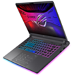 Notbuk Asus ROG Strix G615JPR-RV118 (90NR0L91-M004Z0)