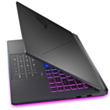 Notbuk Asus ROG Strix G615JPR-RV118 (90NR0L91-M004Z0)