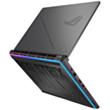 Notbuk Asus ROG Strix G615JPR-RV118 (90NR0L91-M004Z0)