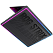 Notbuk Asus ROG Strix G615JPR-RV118 (90NR0L91-M004Z0)