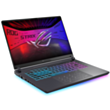 Notbuk Asus ROG Strix G615JPR-RV118 (90NR0L91-M004Z0)