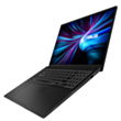 Notbuk Asus V16 V3607VM-RP072 (90NB16K1-M005Z0)