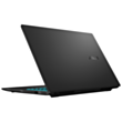 Notbuk Asus V16 V3607VM-RP072 (90NB16K1-M005Z0)