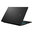 Notbuk Asus V16 V3607VH-RP055 (90NB16L1-M00500)