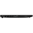 Notbuk Asus V16 V3607VH-RP055 (90NB16L1-M00500)