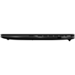 Notbuk Asus V16 V3607VH-RP055 (90NB16L1-M00500)