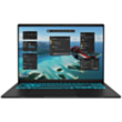 Notbuk Asus V16 V3607VH-RP070 (90NB16L1-M00650)