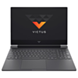 Notbuk HP Victus 15-FB2021CI (A19GNEA)