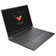 Notbuk HP Victus 15-FB2021CI (A19GNEA)