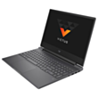 Notbuk HP Victus 15-FB2021CI (A19GNEA)