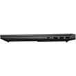 Notbuk HP Victus 15-FB2021CI (A19GNEA)