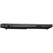 Notbuk HP Victus 15-FB2021CI (A19GNEA)