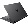Notbuk HP Victus 15-FB2021CI (A19GNEA)