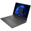 Notbuk HP Victus 15-FB1000CI (7P505EA)