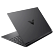 Notbuk HP Victus 15-FB1000CI (7P505EA)
