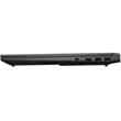 Notbuk HP Victus 15-FB1000CI (7P505EA)