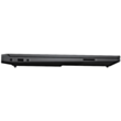 Notbuk HP Victus 15-FB1000CI (7P505EA)