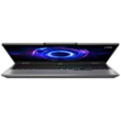 Notbuk Lenovo LOQ 15IRX10 (83JE002NRK)