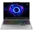 Notbuk Lenovo LOQ 15IRX10 (83JE002NRK)