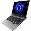 Notbuk Lenovo LOQ 15IRX10 (83JE002NRK)