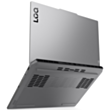 Notbuk Lenovo LOQ 15IRX10 (83JE002NRK)
