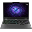Notbuk Lenovo LOQ 15IRX9 (83DV014PRK)