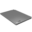 Notbuk Lenovo LOQ 15IRX9 (83DV014PRK)