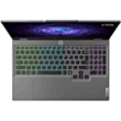 Notbuk Lenovo LOQ 15IRX9 (83DV014PRK)