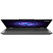 Notbuk Lenovo LOQ 15IRX9 (83DV014PRK)