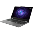 Notbuk Lenovo LOQ 15IRX9 (83DV014PRK)