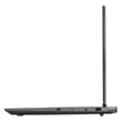 Notbuk Lenovo LOQ 15IRX9 (83DV014PRK)