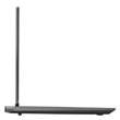 Notbuk Lenovo LOQ 15IRX9 (83DV014PRK)