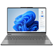 Notbuk Lenovo Yoga Slim 7 14IMH9 (83CV00AFRK)
