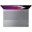 Notbuk Lenovo Yoga Slim 7 14IMH9 (83CV00AFRK)
