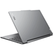 Notbuk Lenovo Yoga Slim 7 14IMH9 (83CV00AFRK)