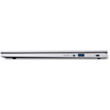 Notbuk Acer EX215-57 (NX.EJBER.006)