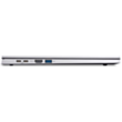 Notbuk Acer EX215-57 (NX.EJBER.006)