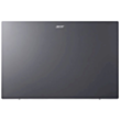 Notbuk Acer EX215-55 (NX.EH9ER.002)