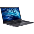Notbuk Acer EX215-55 (NX.EH9ER.002)