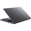 Notbuk Acer EX215-55 (NX.EH9ER.002)