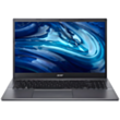 Notbuk Acer EX215-55 (NX.EH9ER.002)