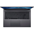 Notbuk Acer EX215-55 (NX.EH9ER.002)