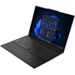 Ноутбук Lenovo ThinkPad E16 Gen3 (21SR0048FW)