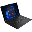 Notbuk Lenovo ThinkPad E16 Gen3 (21SR0049FW)