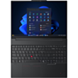 Notbuk Lenovo ThinkPad E16 Gen3 (21SR004SFW)