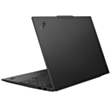 Notbuk Lenovo ThinkPad E16 Gen3 (21SR004SFW)