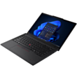 Notbuk Lenovo ThinkPad T14 Gen6 (21QC006GFW)