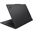 Notbuk Lenovo ThinkPad T14 Gen6 (21QC006GFW)