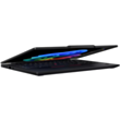 Notbuk Lenovo ThinkPad T14 Gen 6 (21N1000DRT)